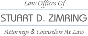 The Law Offices of Stuart D. Zimring Los Angeles Elder Law Attorneys | Special Needs Trusts | Estate & Tax Planning – San Fernando Valley CA